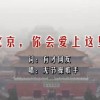 6Ͽ+ֱm8888cc